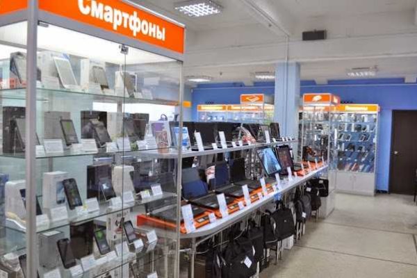 Кракен сайт пишет пользователь не найден