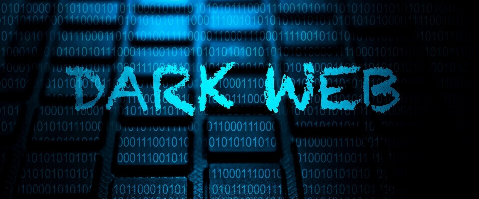 Аутентификатор кракен