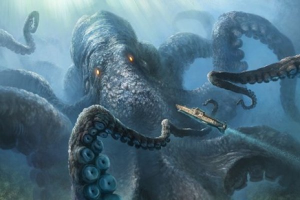 Kraken market3