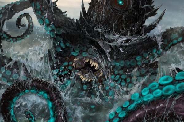 Kraken зеркало супернет