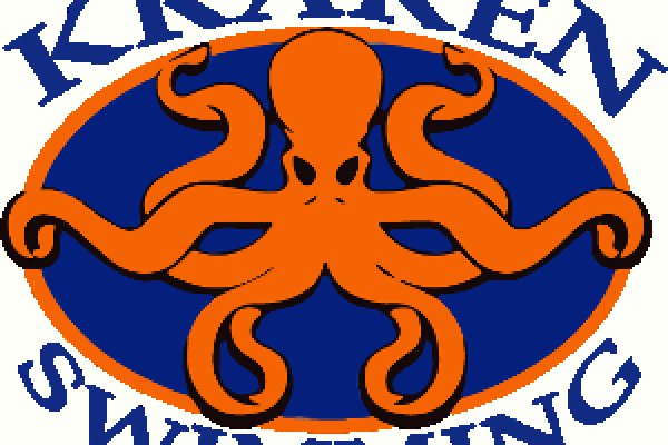 Кракен мониторинг ссылок kraken torion