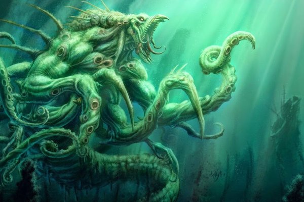 Kraken whitenet tor