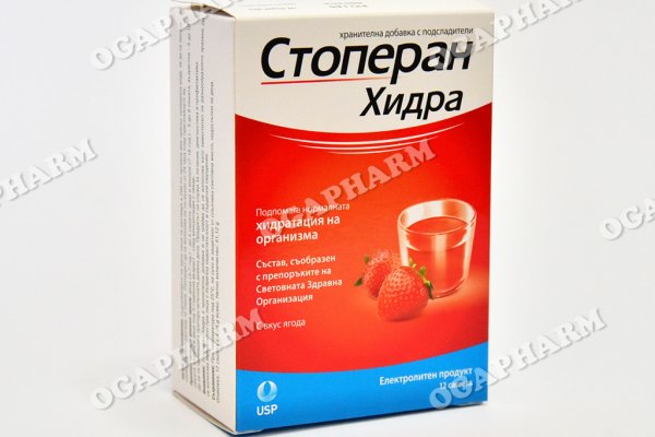 Кракен тор это
