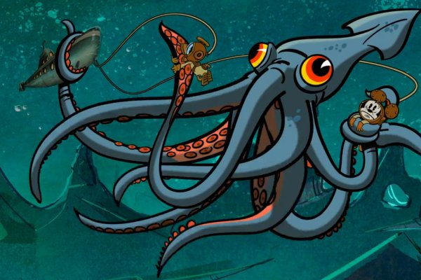 Кракен супернет store kraken dark link