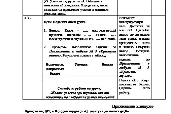 Купить счастье томск