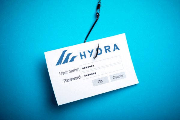 Ссылки на супернет