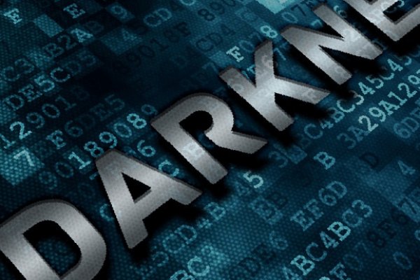 Кракен супернет store kraken dark link