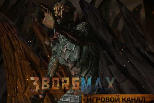 Кракен маркет плей