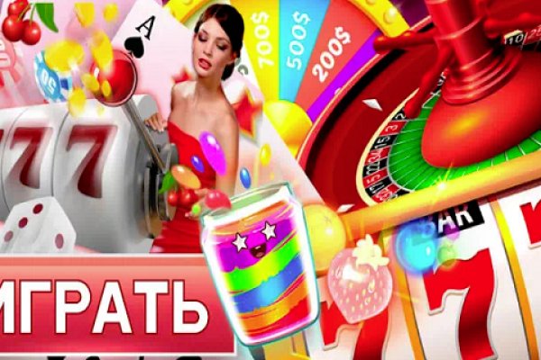 Официальный сайт супернета