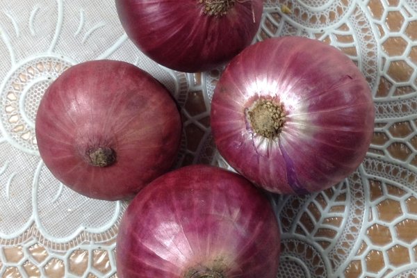 Сайты по продаже наркотиков
