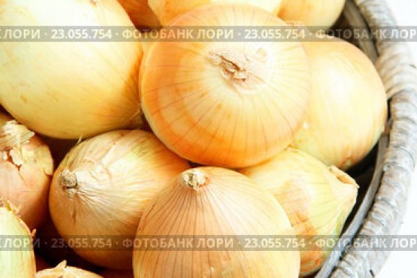 Kraken зеркала kr2web in