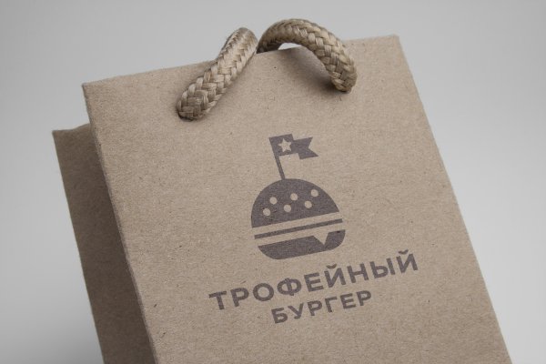 Кракен в обход