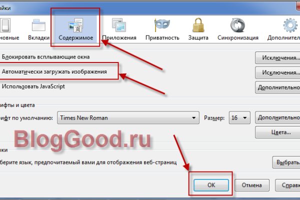 Ссылка на супернет в тор