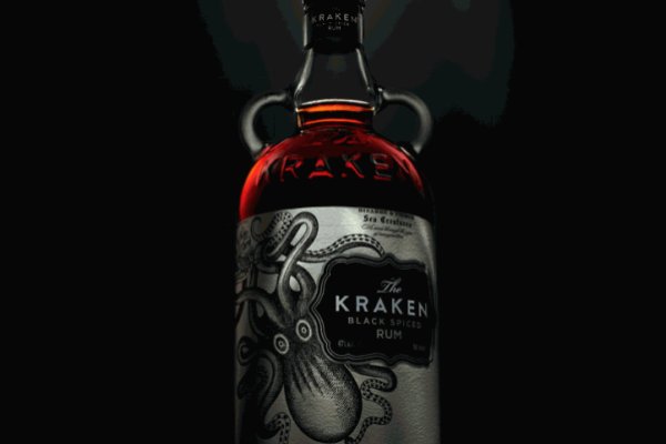 Ссылки зеркала на kraken kraken dark link