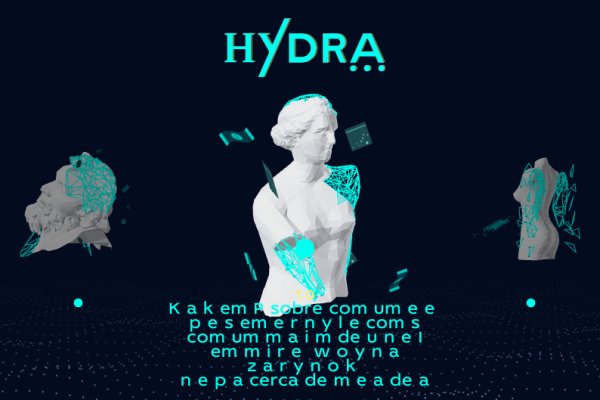 Kra39.cc Вход на сайт главная страница