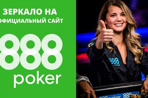 Счастье заказать