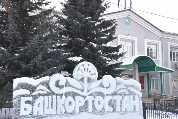 Сайты типа гидры
