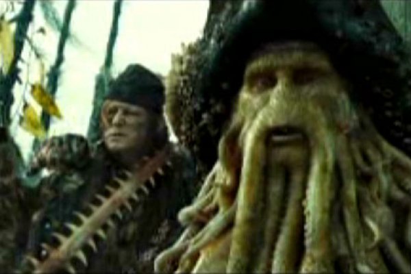 Кракен магазин krakens13 at