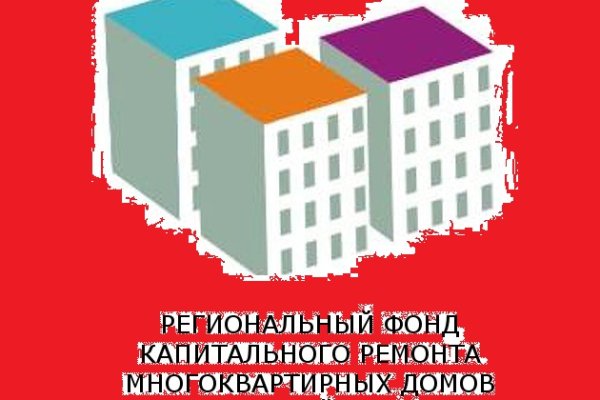 Vk8 at кракен