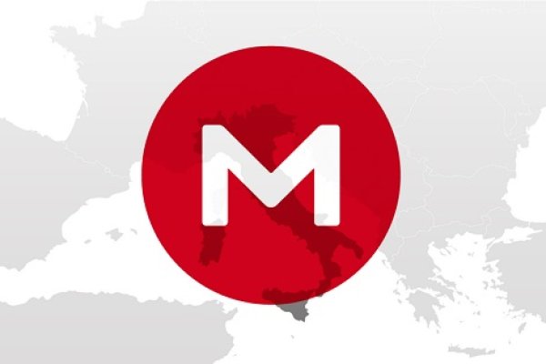 Кракен зеркала krk store com