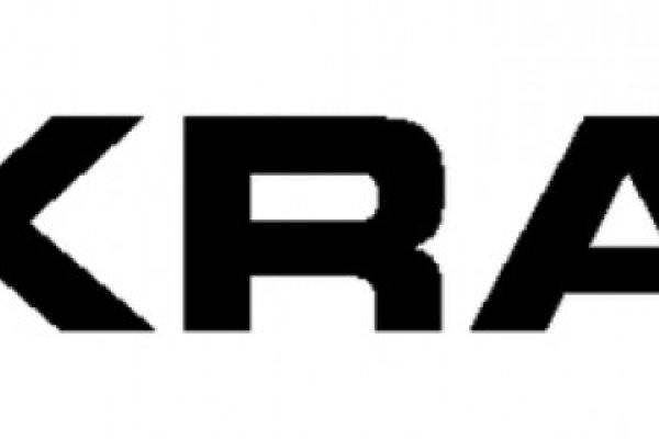Kraken смылка