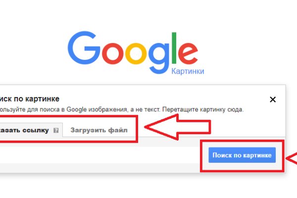 Кракен ссылка официальная на тор