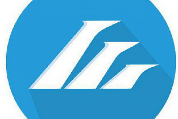 Кракен аватарка маркетплейс