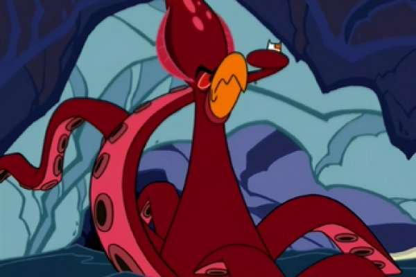 Kraken 13 at