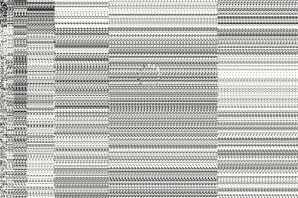 Kra36 cc