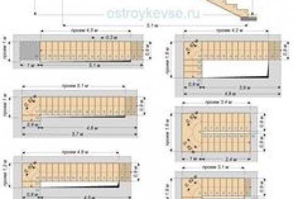 Кракен пишет пользователь не найден