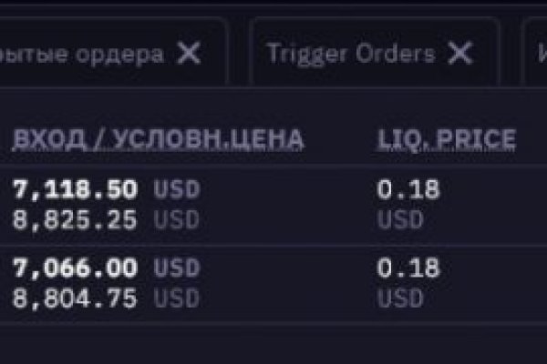 Доступ к kraken через vpn