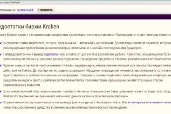 Kra44.cc