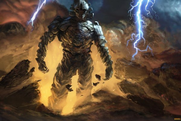 Kraken пользователь не найден при входе