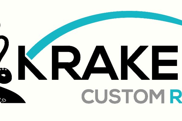 Кракен сайт kr2web in