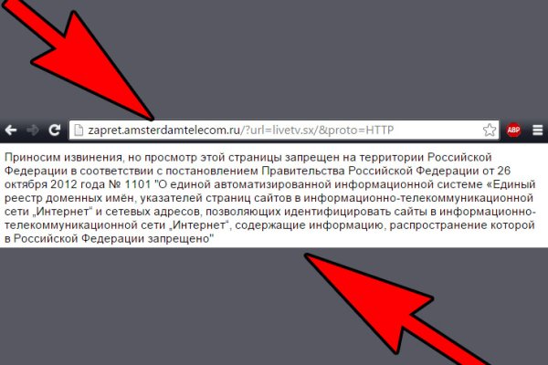 Kraken официальная ссылка