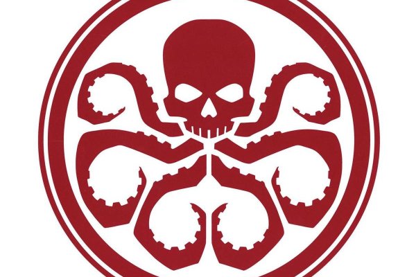 Kraken dark market