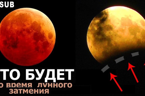Кракен супернет площадка