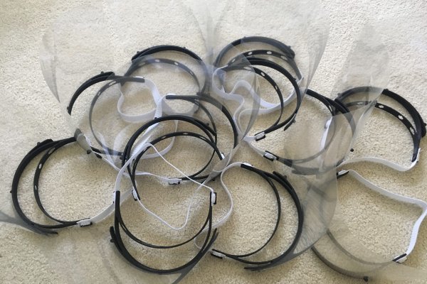 Kraken tor link