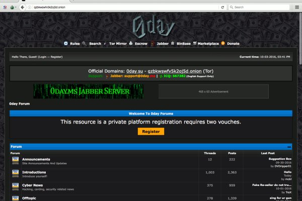Ссылка кракен kraken torion net