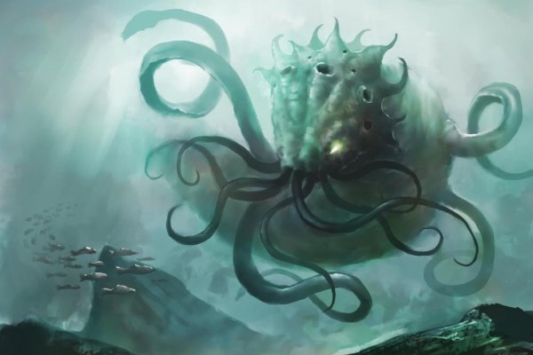 Kraken зеркало супернет