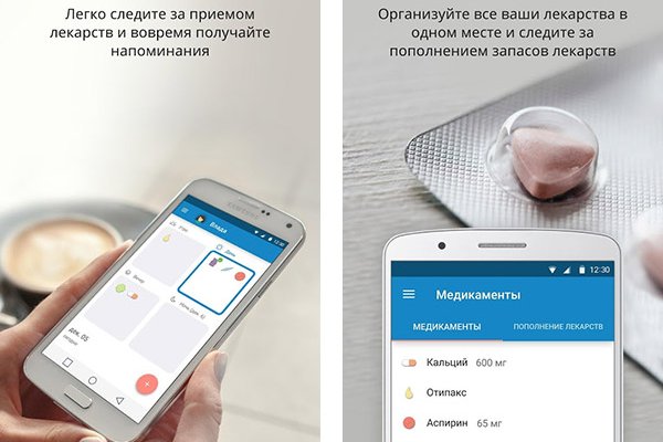 Kraken зеркала kr2web in