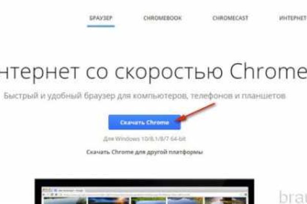 Ссылки для супернета