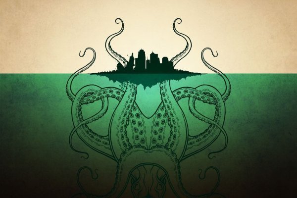 Список сайтов супернета