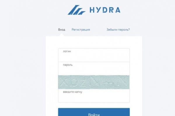 Ссылки для супернета