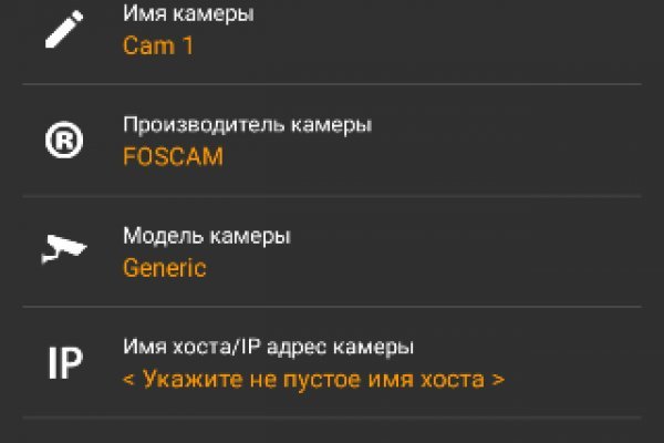 Whitenet ссылки