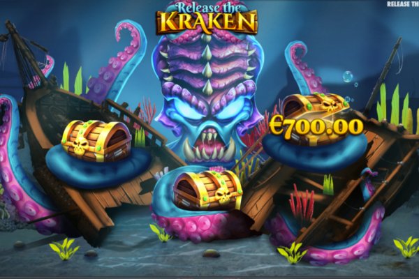 Kraken оригинальная ссылка