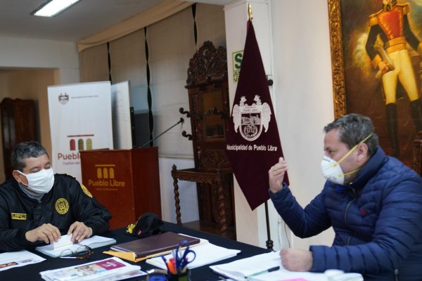Кракен онион супернет площадка