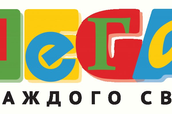 Kra50.cc
