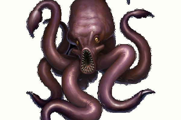 Kraken ссылки актуальные 2025 г