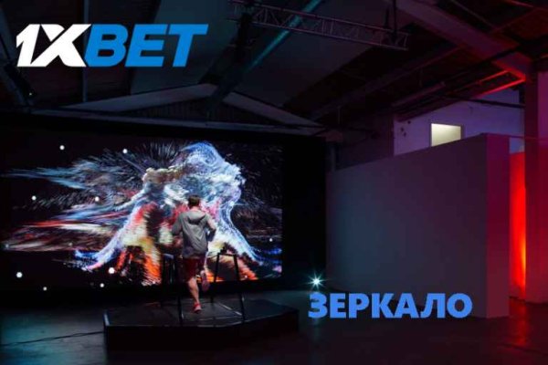 Кракен 15 ссылка